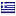 dionysos.gr hosted country